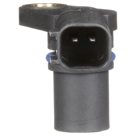 Delphi CRANKSHAFT SENSOR SS11364